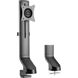 Value ΒΡΑΧΙΟΝΑΣ ΓΡΑΦΕΙΟΥ ΟΘΟΝΗΣ Sit-Stand 8kg 3 Joints 17.99.1179