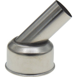 ΑΚΡΟΦΥΣΙΟ ΠΙΣΤΟΛΙΟΥ ΣΤΑΘΜΟΥ SMD 12.7mm C26127 (ST-862D) ATN