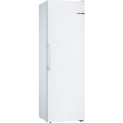 Bosch GSN36VWEP Όρθιος Καταψύκτης 242lt Full No Frost