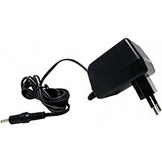 GIGASET N720 PSU EU (1x Power Supply Units EU plug)