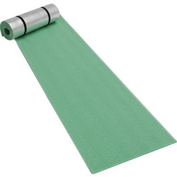 Unigreen 13216