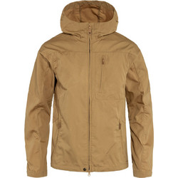 Fjallraven Sten Ανδρικό Μπουφάν Ταμπά 81679-232