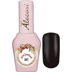 Alezori Polish Gel 357 Ημιμόνιμο Βερνίκι Νυχιών 15ml