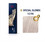 Wella Koleston Perfect Me+ Special Blonde 12/96 Ιριζέ Βιολέ Ξανθιστικό Μαλλιών 60ml