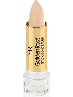 Golden Rose 06 Concealer Stick 4.5gr