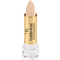 Golden Rose 06 Concealer Stick 4.5gr