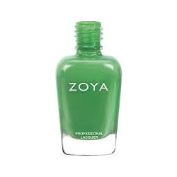 Zoya ZP667 Josie Gloss Βερνίκι Νυχιών Μακράς Διαρκείας 15ml
