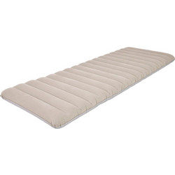 Avenli 3-667654 Φουσκωτό Στρώμα Ύπνου Μονό 183x71x12cm
