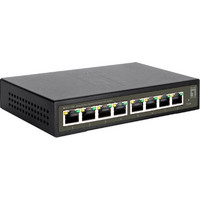 Switches LevelOne