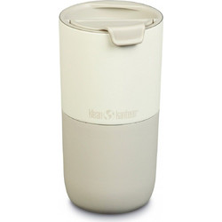 Klean Kanteen Rise Tumbler Tofu 473ml