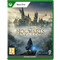 Hogwarts Legacy Xbox One Hogwarts Legacy Xbox One