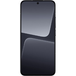 Xiaomi 13 8GB 256GB