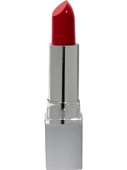 Tommy G 47 Κραγιόν Stick 4.5ml