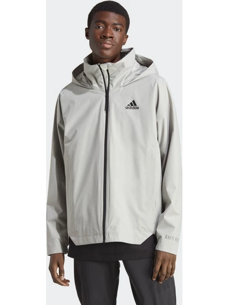 Adidas windbreaker 4xl online