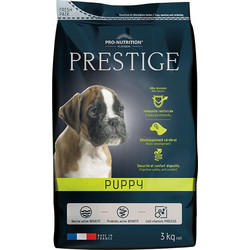 Pro-Nutrition Flatazor Prestige Puppy 3kg