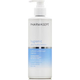 Pharmasept Hygienic Ultra Hydra Ενυδατική Lotion Σώματος 400ml