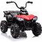 miko Γουρούνα 6V BJV8 Red miko Γουρούνα 6V BJV8 Red