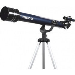 Tasco Novice 50X600