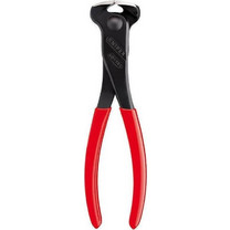 Τανάλια - κόφτης μπετού Knipex 6801180 180mm