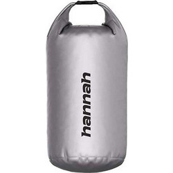 Hannah Drybag 8 L