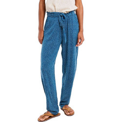 Protest PRTGROUPER pants