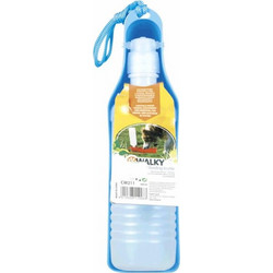 CAMON ΠΟΤΙΣΤΡΑ ΒΟΛΤΑΣ ΓΑΛΑΖΙΟ 750ML