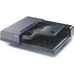 ADF DP-7110Κωδικός: 25559994