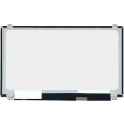 Οθόνη 15.6 LED 1920x1080 Matte 30 Pin για Laptop Asus NT156FHM-N41Κωδικός: 24314987