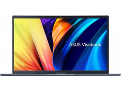 Asus VivoBook X1502ZA-BQ521W (i5-1235U/16GB/512GB SSD/Iris Xe Graphics/FHD/Windows 11)