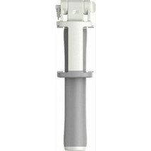 Xiaomi LYZPG01YM Mi Selfie Stick Grey