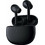 Xiaomi Buds 3 Ακουστικά Bluetooth In Ear Ανθεκτικά στο Νερό Black
