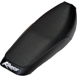 Modenas Σέλα Kriss II - Kriss 125 46227021Κωδικός: 28336322