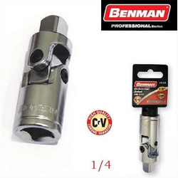 Kawasaki Ντίζα Γκαζιού Kazer 115 540121503Κωδικός: 33010063