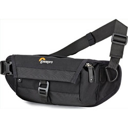 Lowepro m-Trekker HP120 Grey