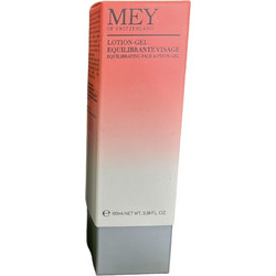 Mey Lotion-Gel Equilibrante Visage Lotion 100ml