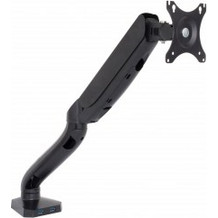 ART desk mount for 1 monitor LEDLCD 1032