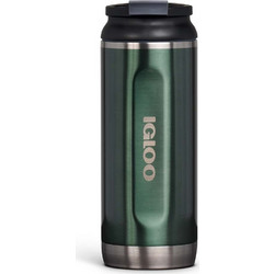 Igloo Tumbler 41471 Green 473ml