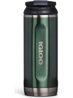 Igloo Tumbler 41471 Green 473ml