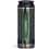Igloo Tumbler 41471 Green 473ml