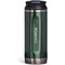 Igloo Tumbler 41471 Green 473ml Igloo Tumbler 41471 Green 473ml