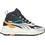 Puma RS-X Ανδρικά Sneakers Μποτάκια 392718-02