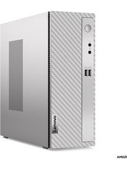 Lenovo IdeaCentre 3 07ACH7 (Ryzen 5-5600H/16GB/512GB SSD/Radeon Graphics/Windows 11)