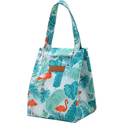 Amber AM3005 8lt Flamingo