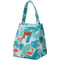 Amber AM3005 8lt Flamingo
