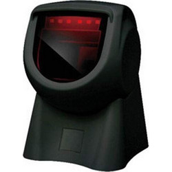 Barcode Scanner Elzab BC-25 Scanner Παρουσίασης 2D USB