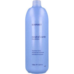Risfort Neutralizante Balsam 1lt