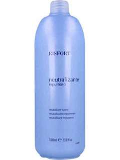 Risfort Neutralizante Balsam 1lt