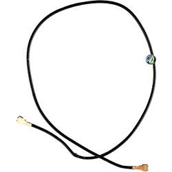 ALCATEL 1SE 2020 5030D/5030F ΚΑΛΩΔΙΟ FLEX RF ORIGINAL SERVICE PACK