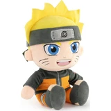 Naruto – Play by Play