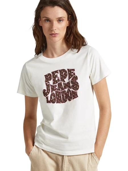 T Shirts Norton Pepe Jeans BestPrice.gr